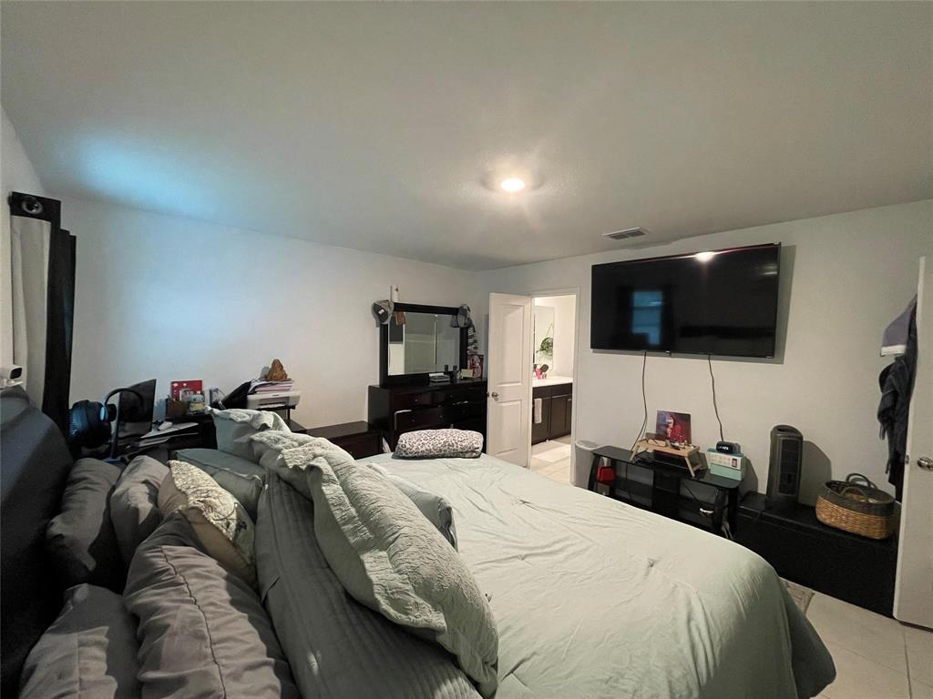 Bluebonnet Estates Ph 2 - Residential