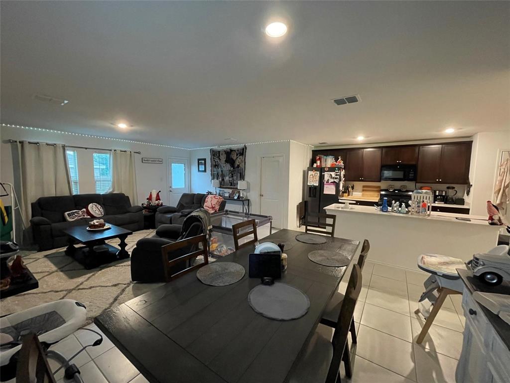 Bluebonnet Estates Ph 2 - Residential