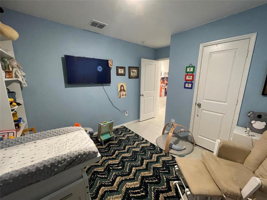 Bluebonnet Estates Ph 2 - Residential