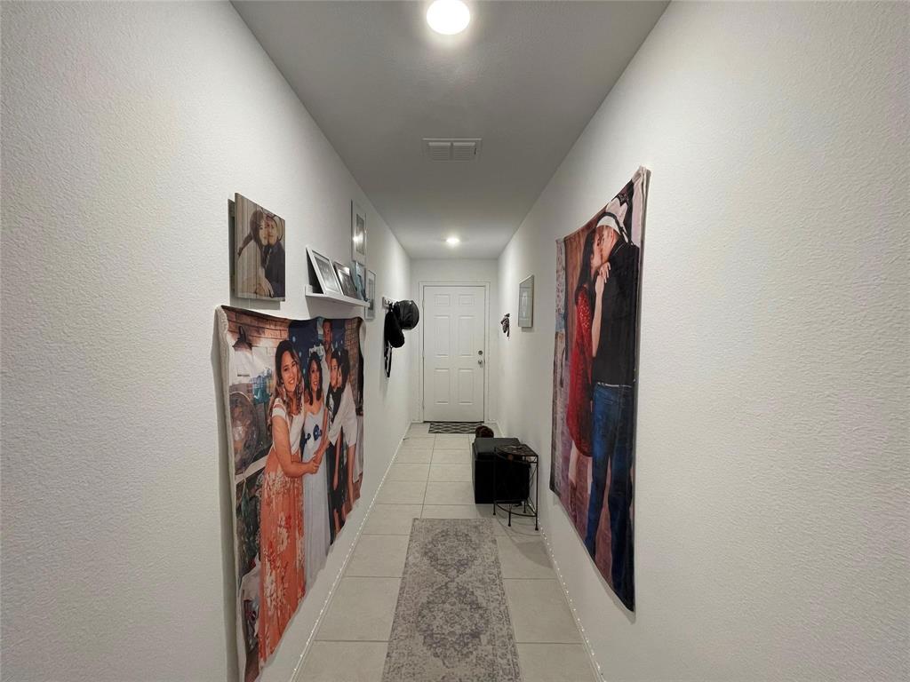 Bluebonnet Estates Ph 2 - Residential