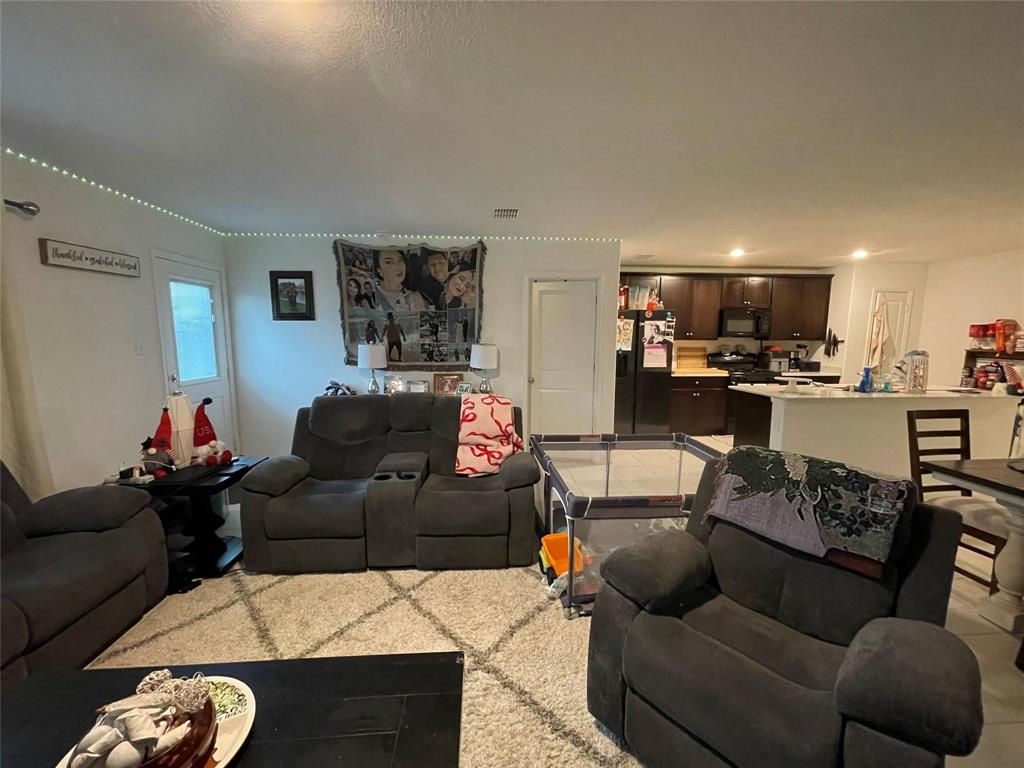 Bluebonnet Estates Ph 2 - Residential