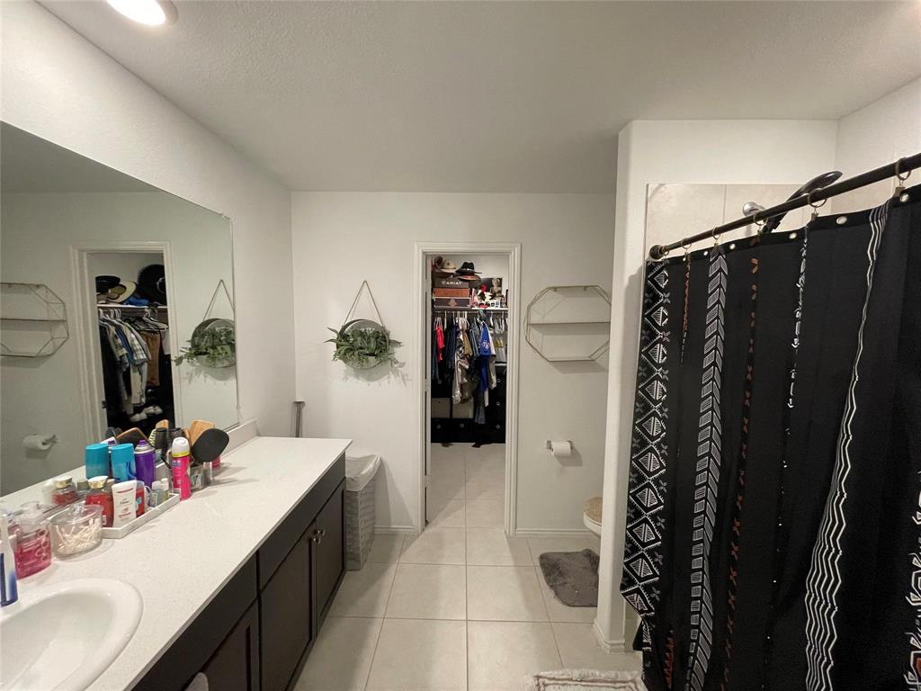 Bluebonnet Estates Ph 2 - Residential