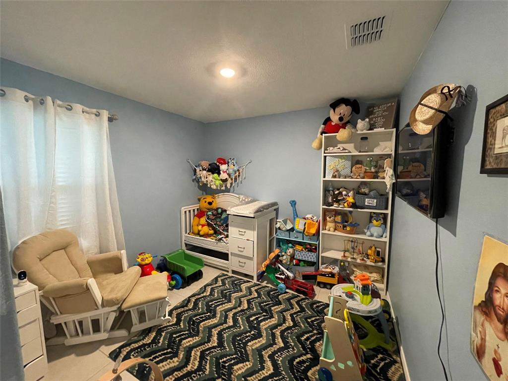 Bluebonnet Estates Ph 2 - Residential