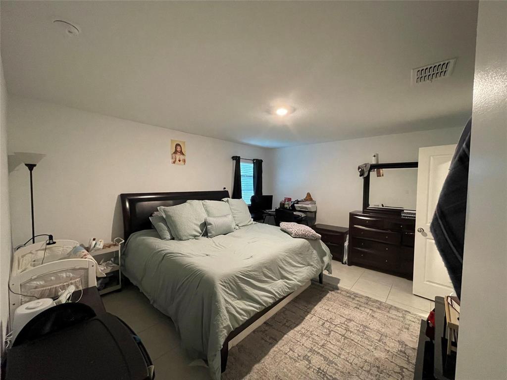 Bluebonnet Estates Ph 2 - Residential