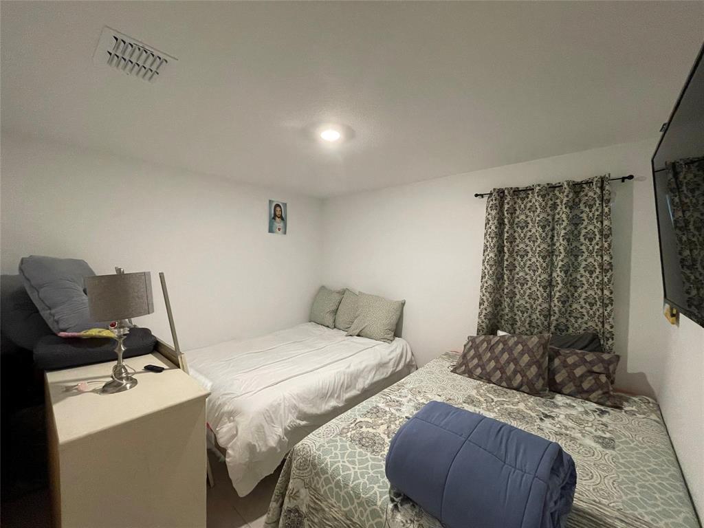 Bluebonnet Estates Ph 2 - Residential