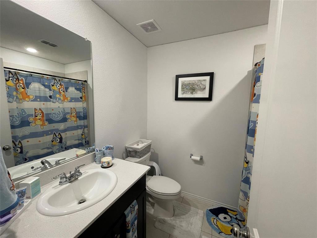 Bluebonnet Estates Ph 2 - Residential