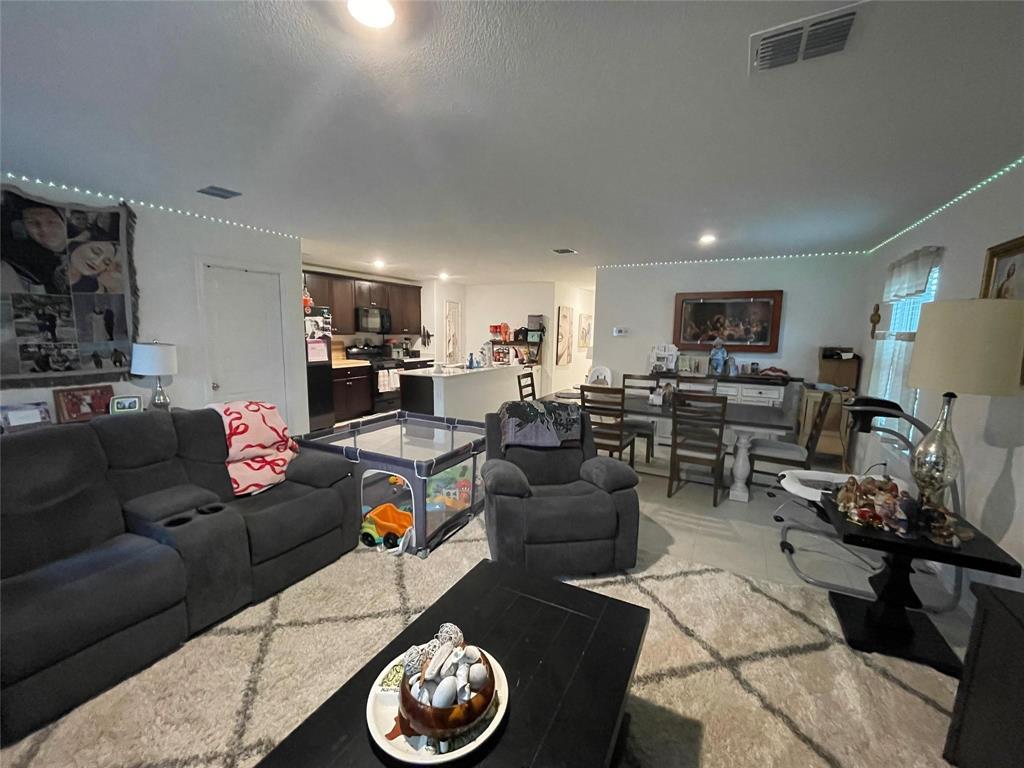 Bluebonnet Estates Ph 2 - Residential