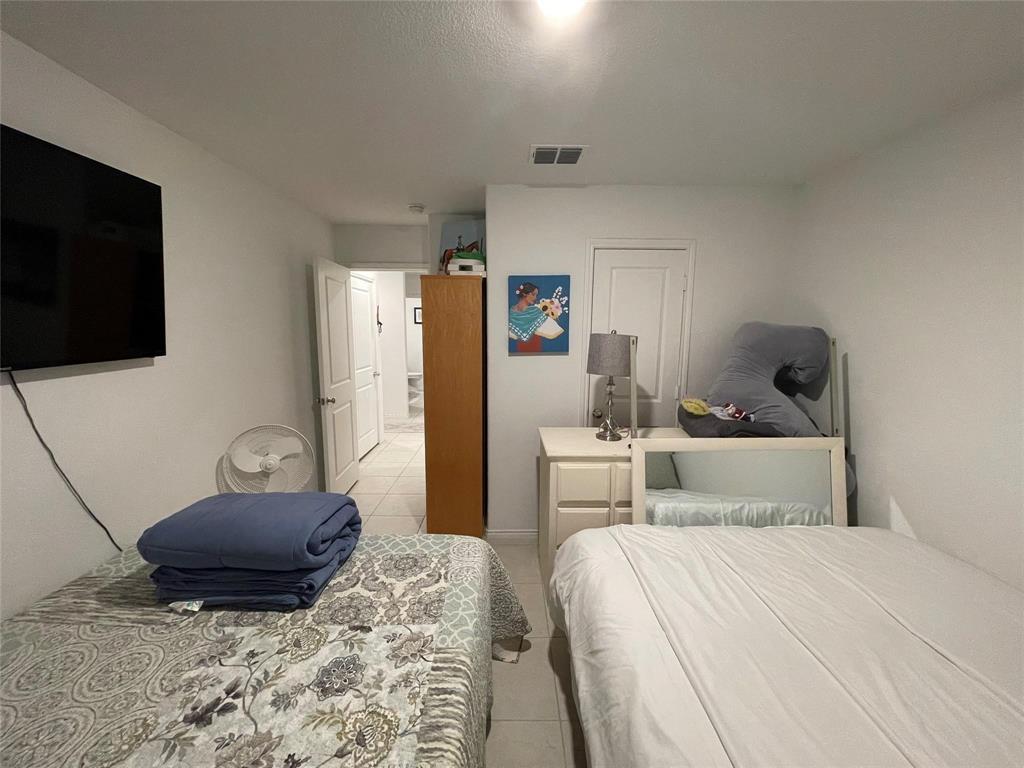 Bluebonnet Estates Ph 2 - Residential