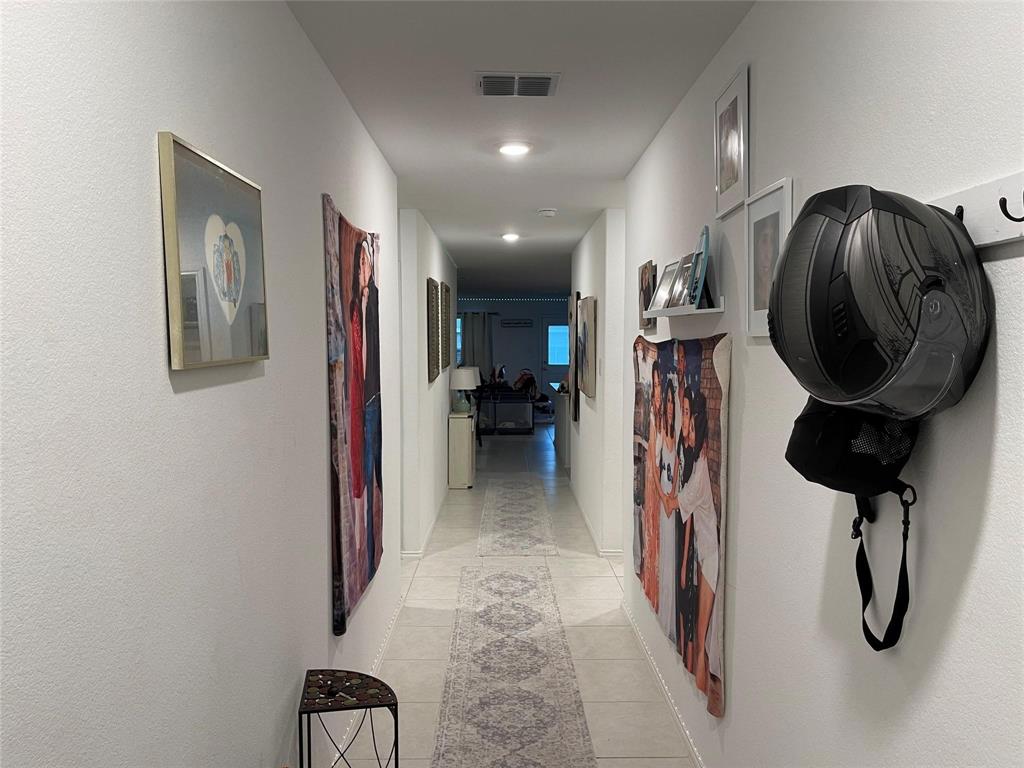 Bluebonnet Estates Ph 2 - Residential