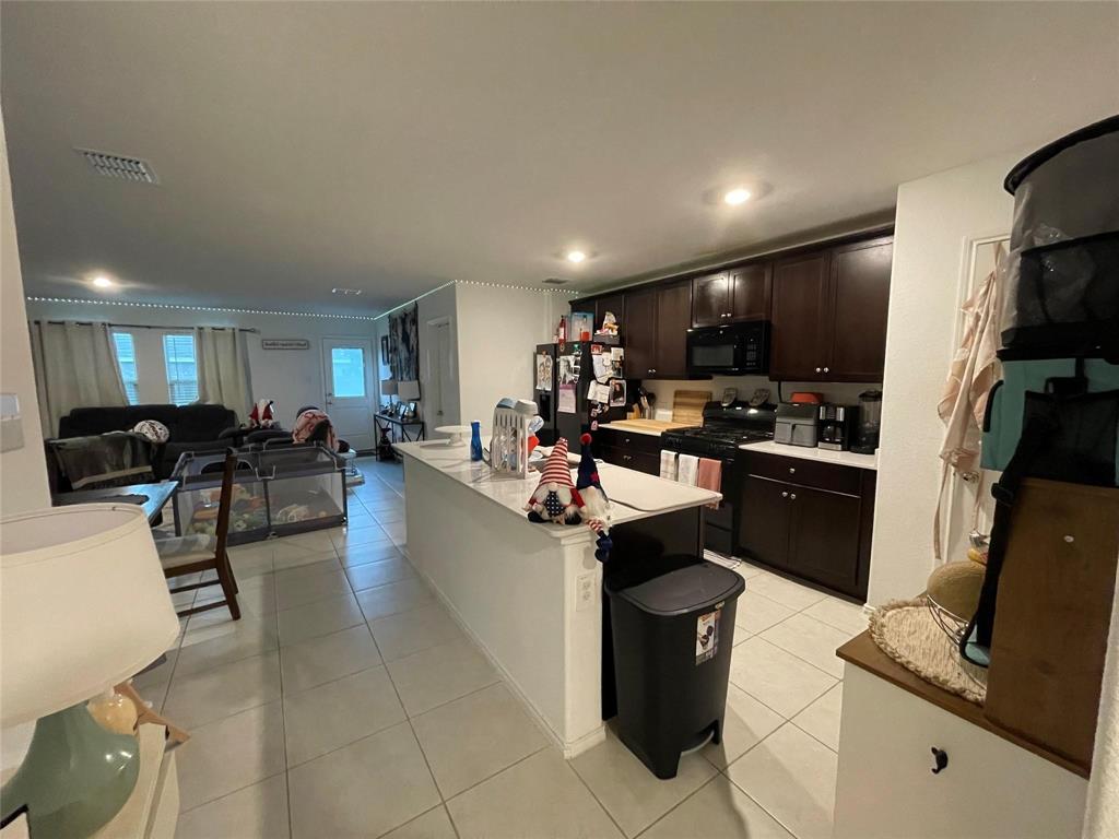 Bluebonnet Estates Ph 2 - Residential