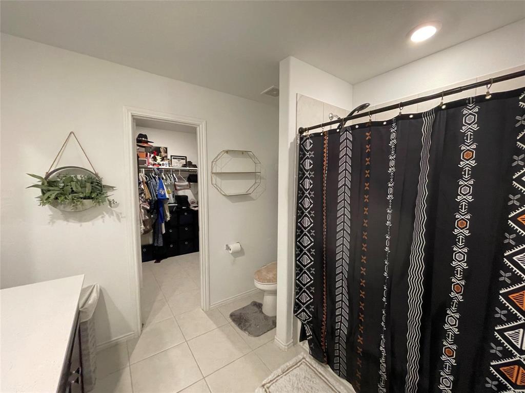 Bluebonnet Estates Ph 2 - Residential