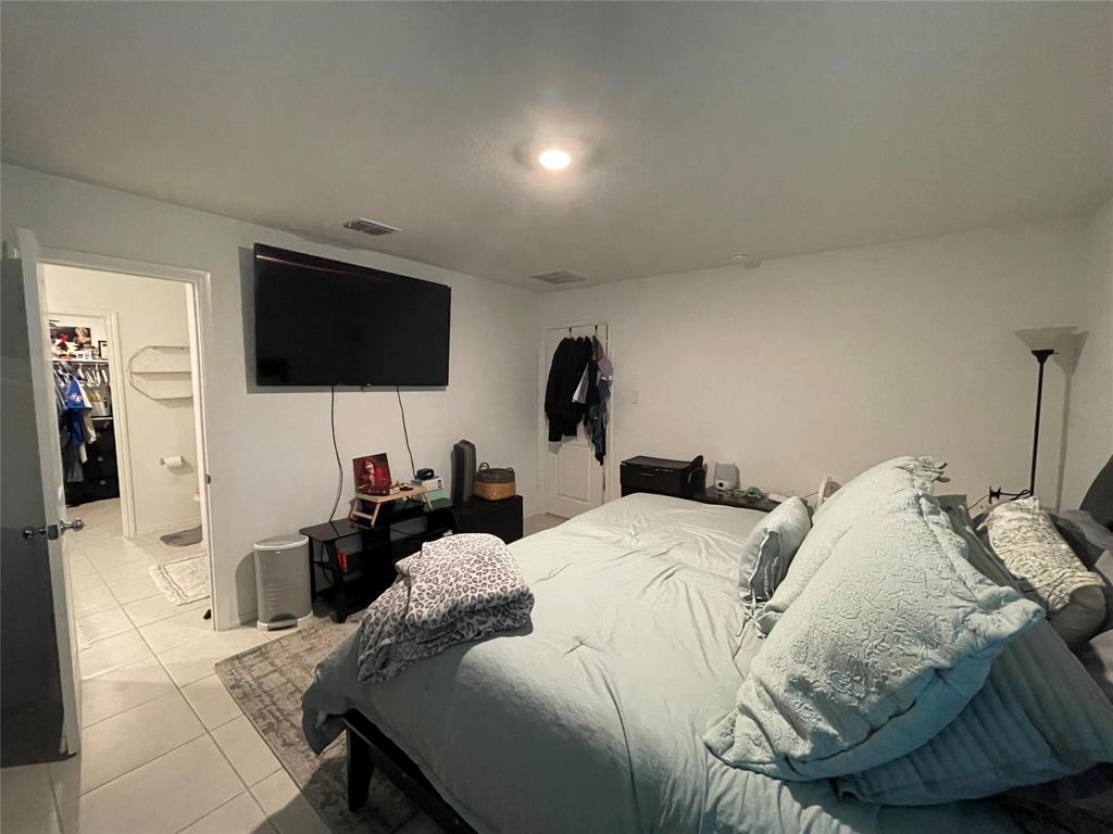 Bluebonnet Estates Ph 2 - Residential