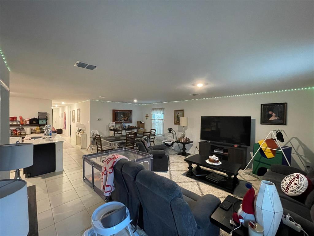 Bluebonnet Estates Ph 2 - Residential