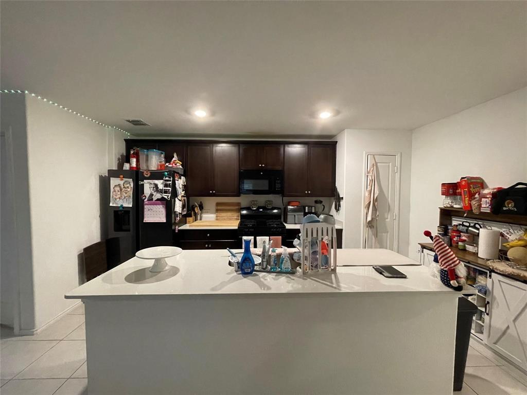 Bluebonnet Estates Ph 2 - Residential