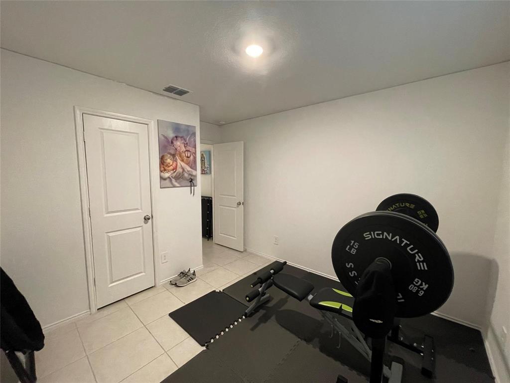 Bluebonnet Estates Ph 2 - Residential