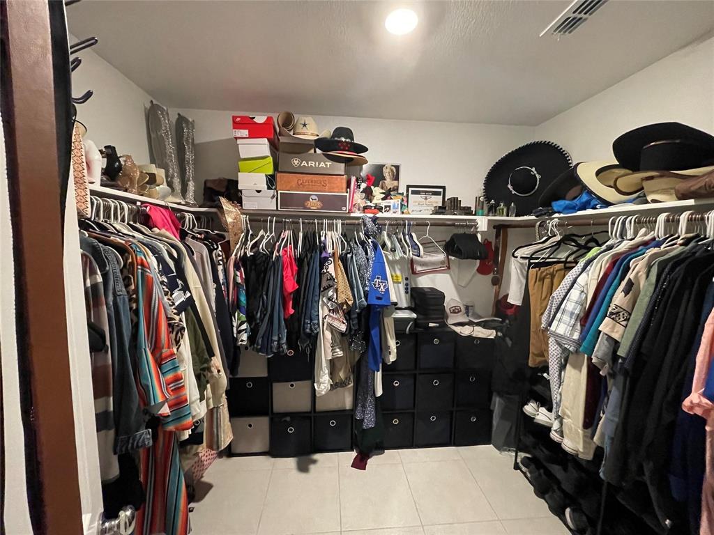 Bluebonnet Estates Ph 2 - Residential