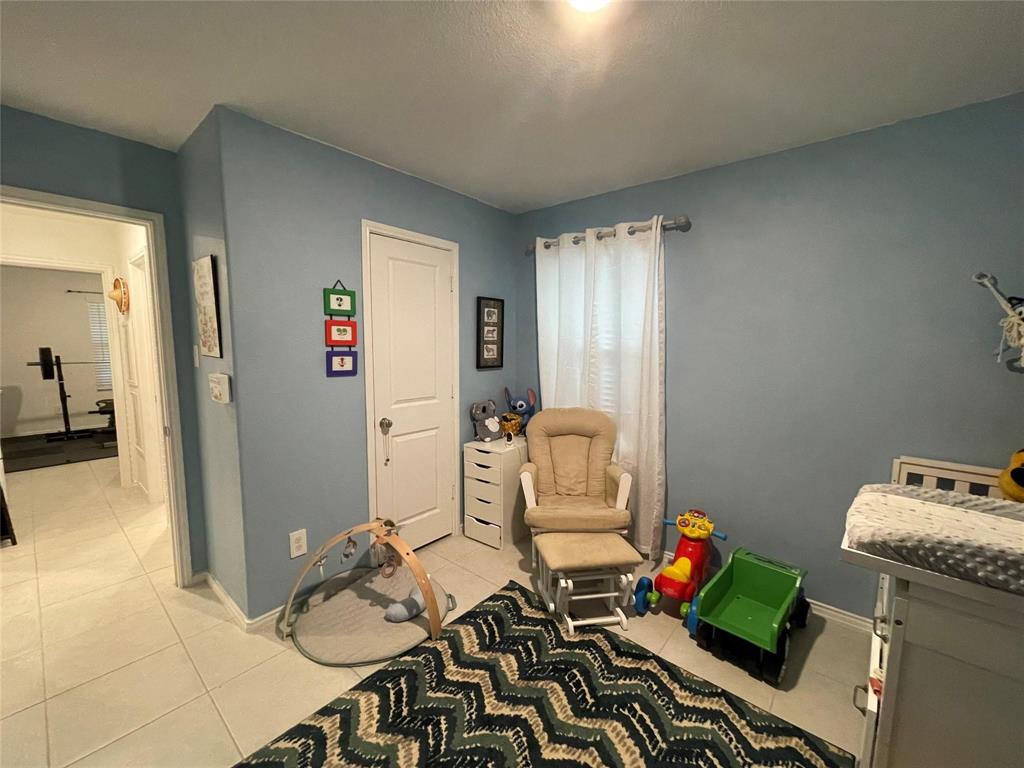 Bluebonnet Estates Ph 2 - Residential