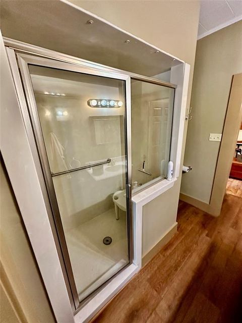 Tiny photo for 103 W Damon Street, Terrell, TX 75160 (MLS # 21196821)