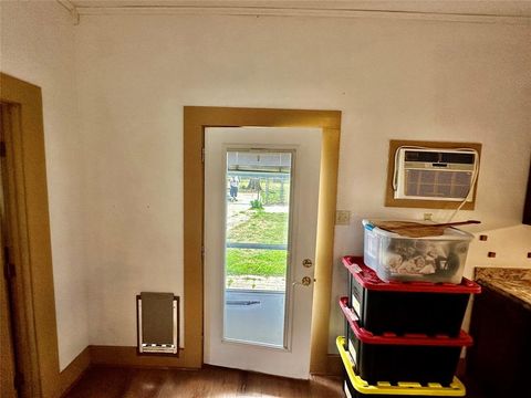 Tiny photo for 103 W Damon Street, Terrell, TX 75160 (MLS # 21196821)