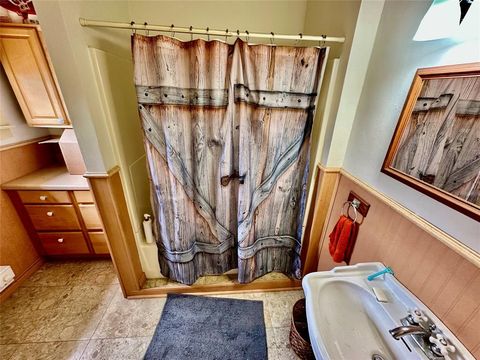 Tiny photo for 103 W Damon Street, Terrell, TX 75160 (MLS # 21196821)