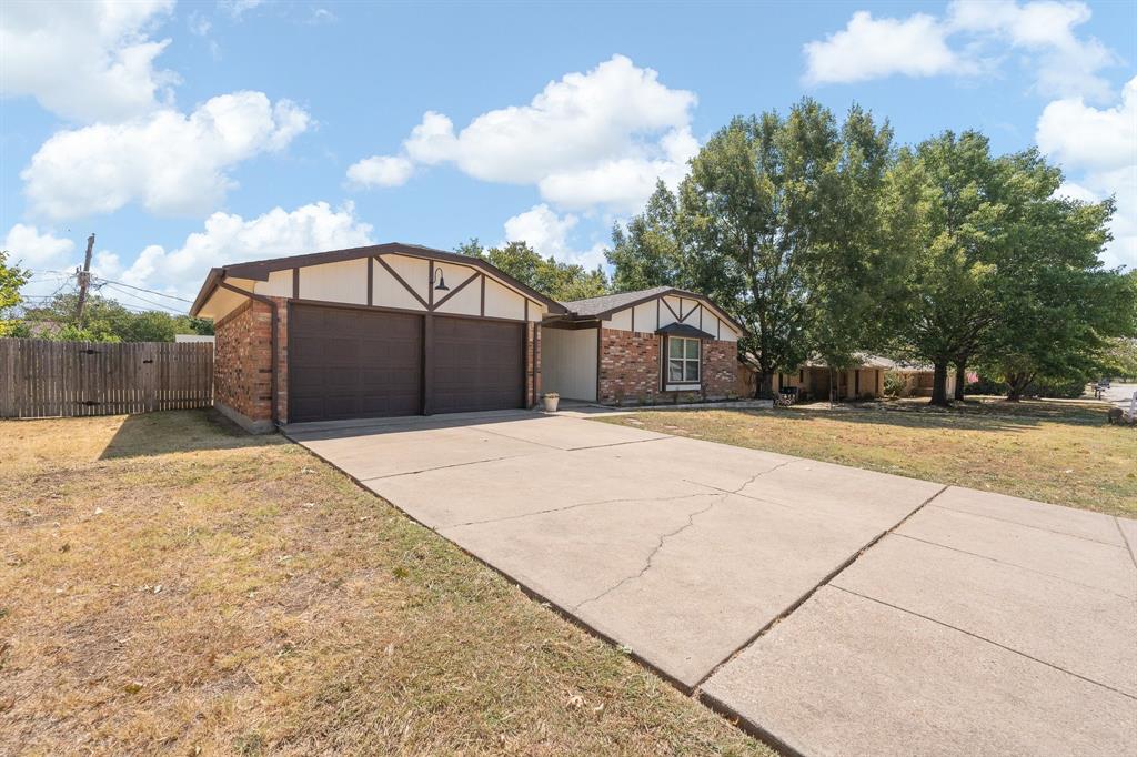 433 Black Oak Lane