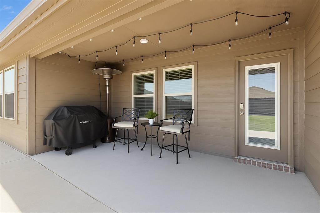 Waverly Estates - Residential