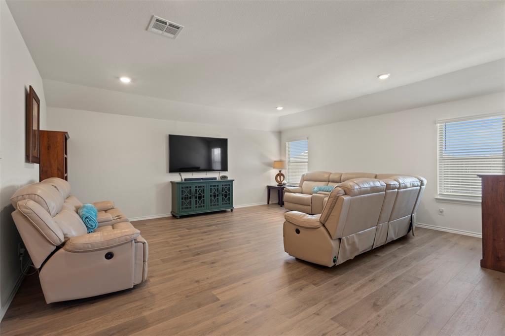 Waverly Estates - Residential