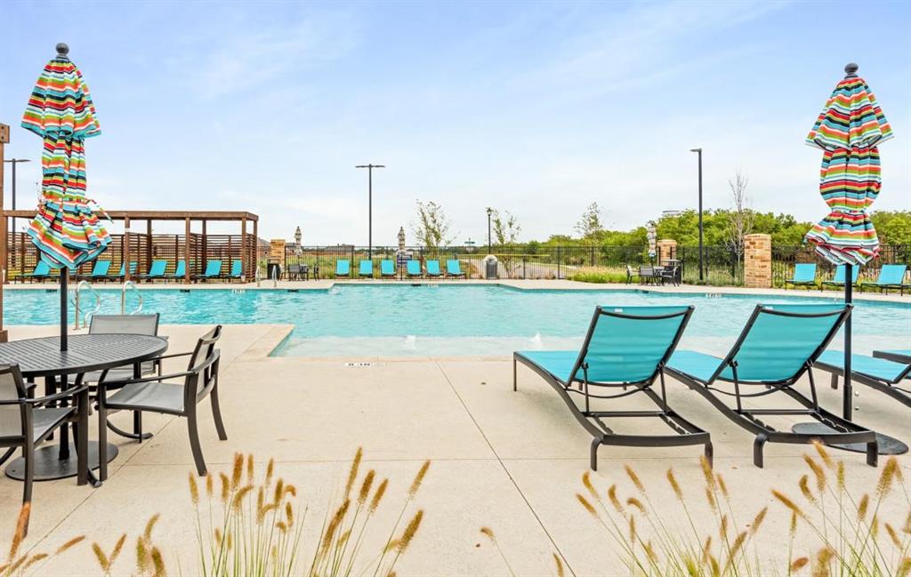 Waverly Estates - Residential