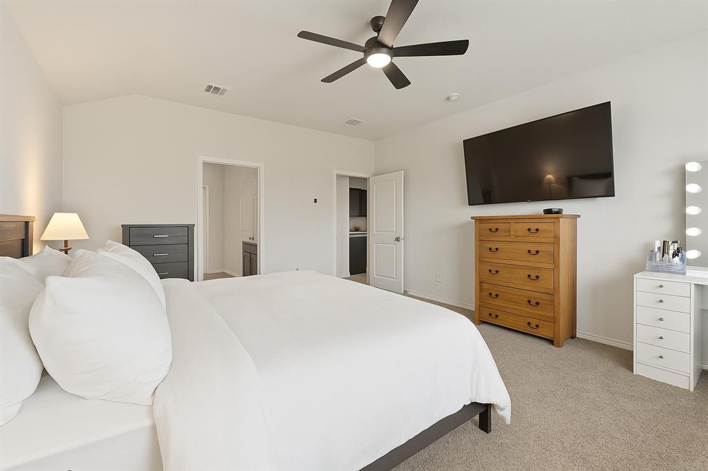 Waverly Estates - Residential