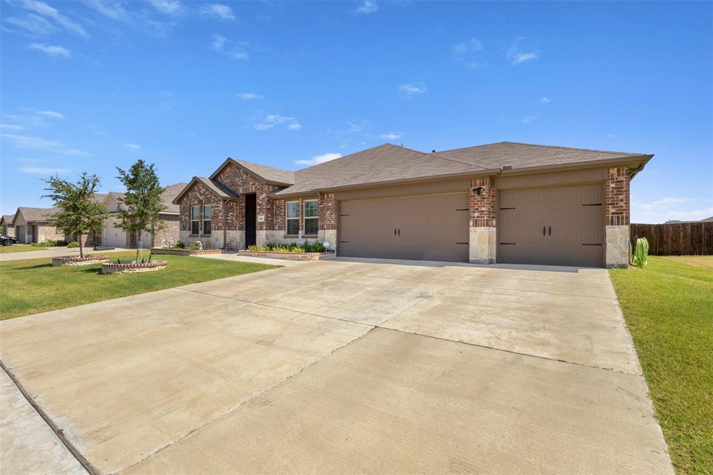 Waverly Estates - Residential