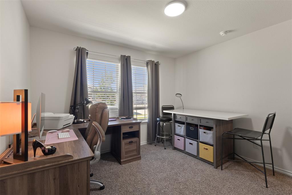 Waverly Estates - Residential