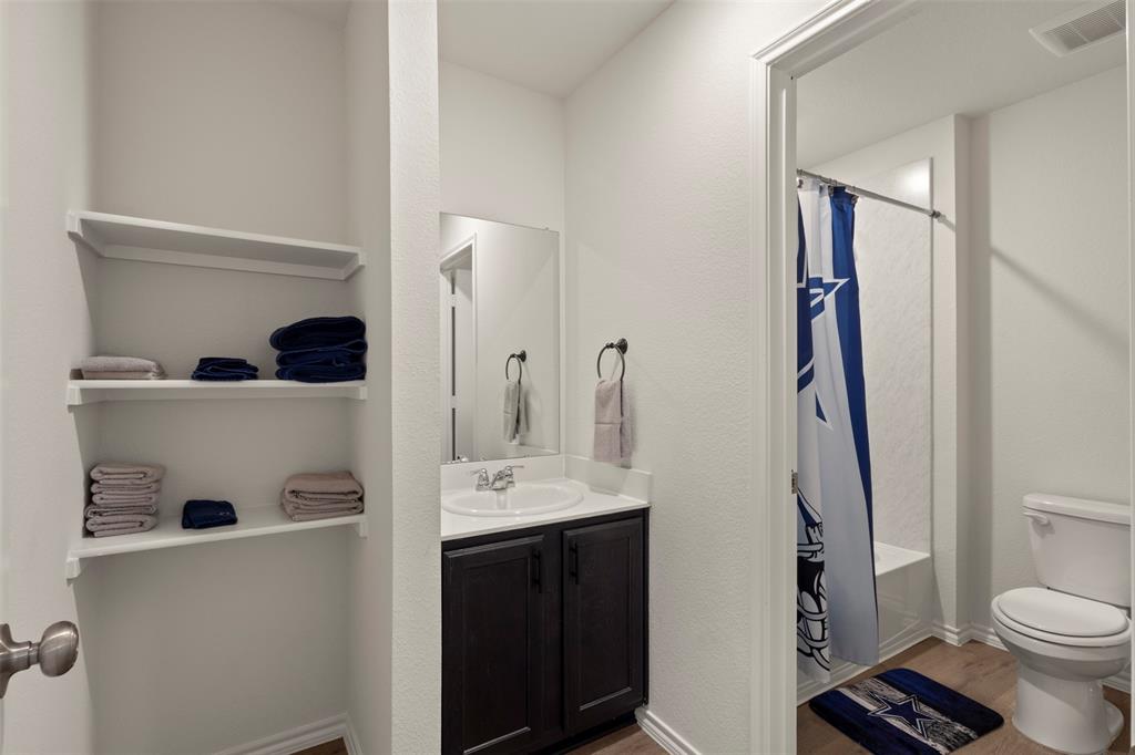 Waverly Estates - Residential