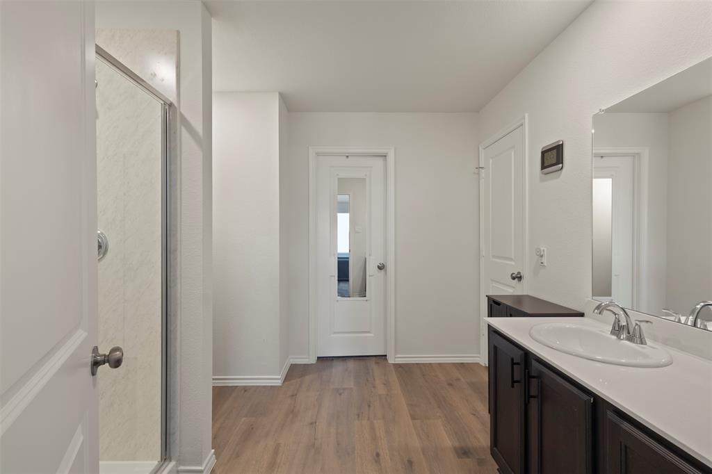 Waverly Estates - Residential