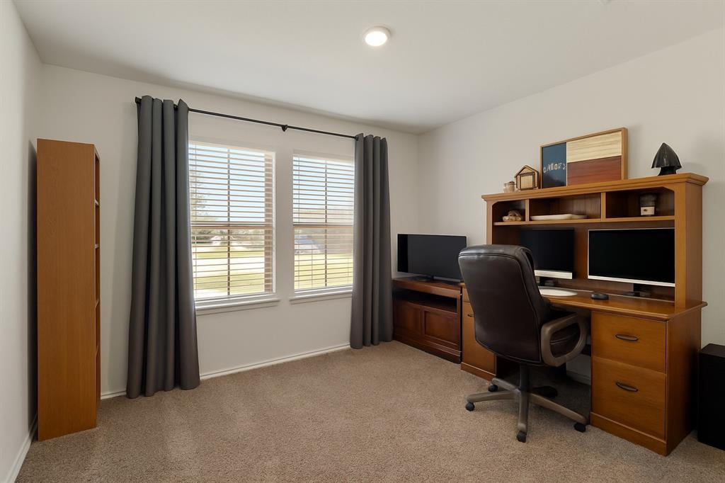 Waverly Estates - Residential