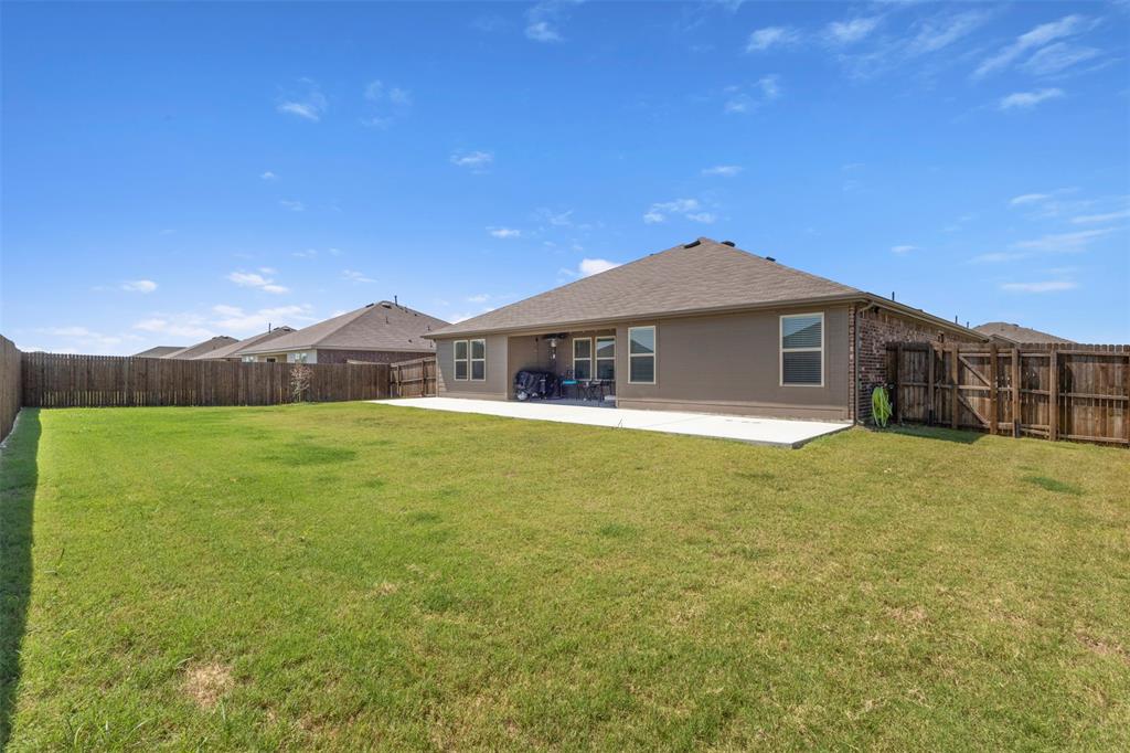 Waverly Estates - Residential