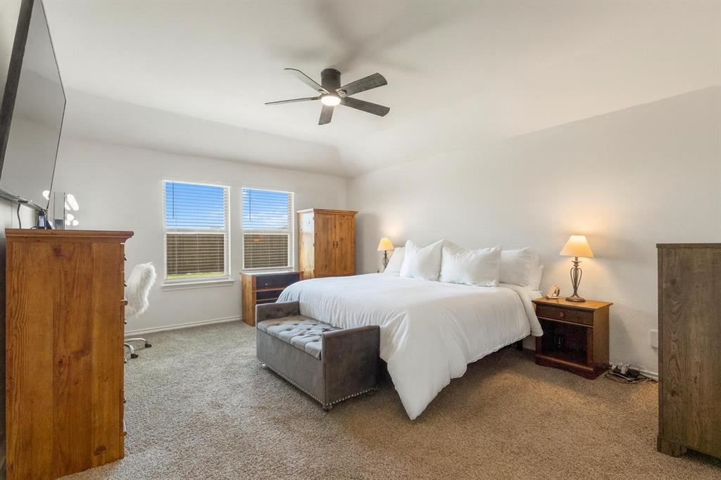 Waverly Estates - Residential