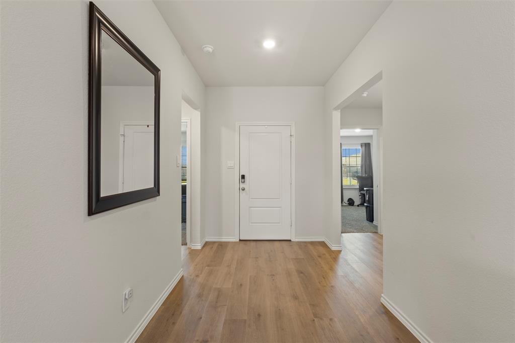 Waverly Estates - Residential