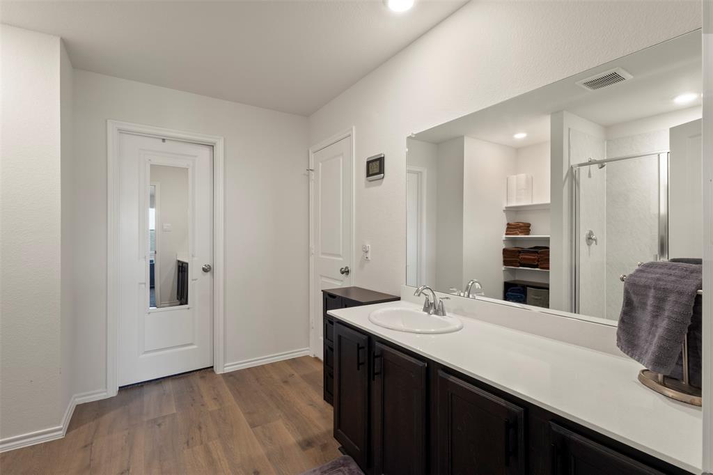 Waverly Estates - Residential