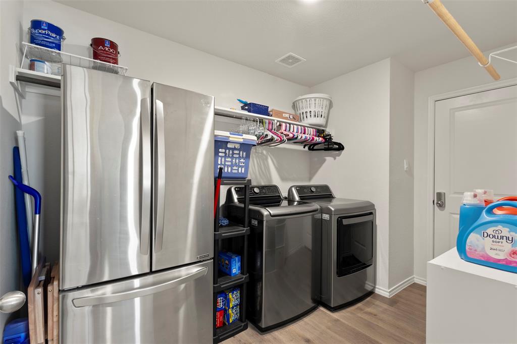 Waverly Estates - Residential