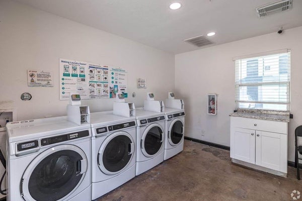 301 ROLSTON RD # 303-101, IRVING, TX 75060 - Image 3abdaf4d9e49ca23a16d8f77b0af1bbd/3447719910