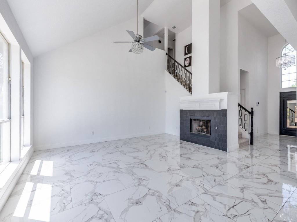 8474 Muirwood Trail