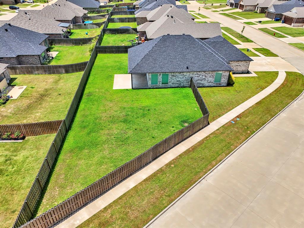 1800 Jessica Drive