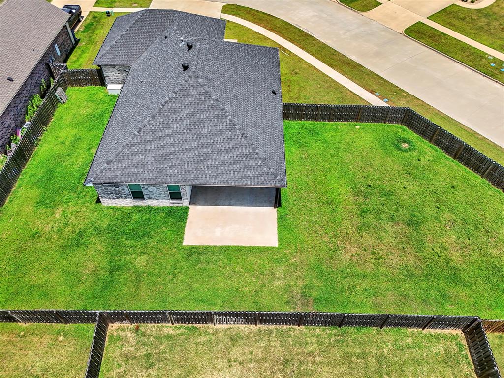 1800 Jessica Drive