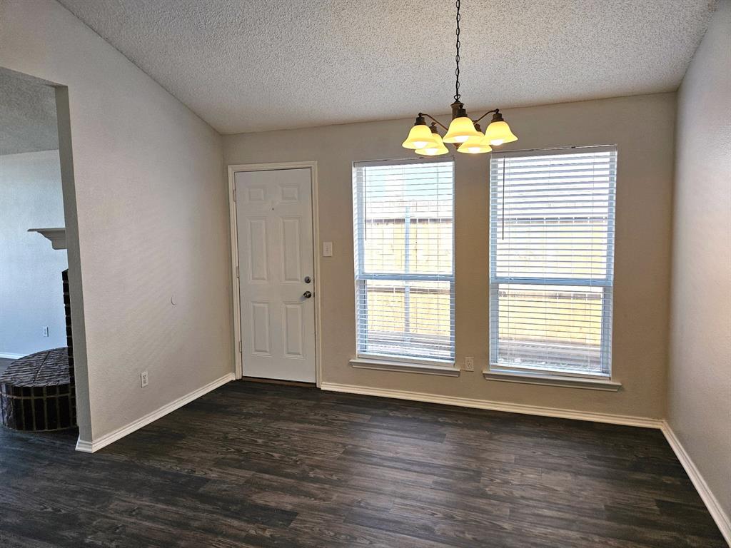212 Colt Lane