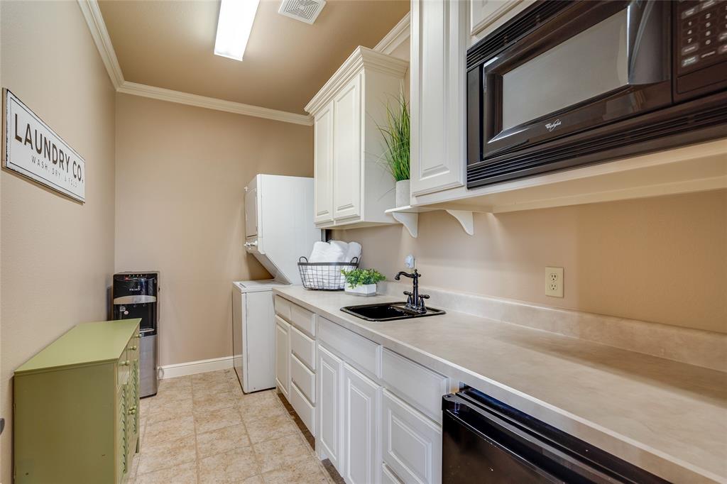 The Overlook At Highland Shore - Residential