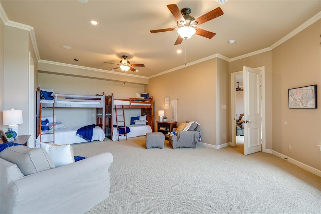 The Overlook At Highland Shore - Residential