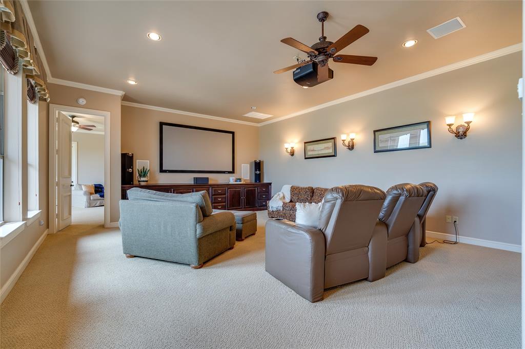 The Overlook At Highland Shore - Residential