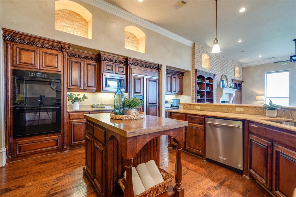 The Overlook At Highland Shore - Residential