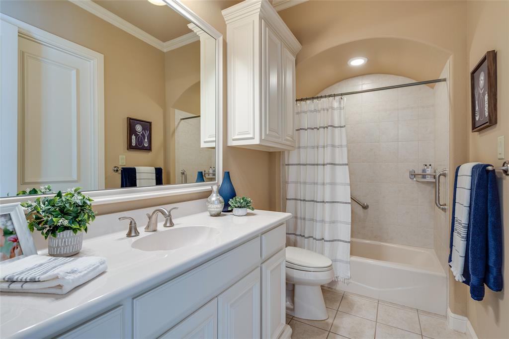 The Overlook At Highland Shore - Residential