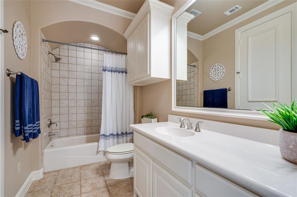 The Overlook At Highland Shore - Residential